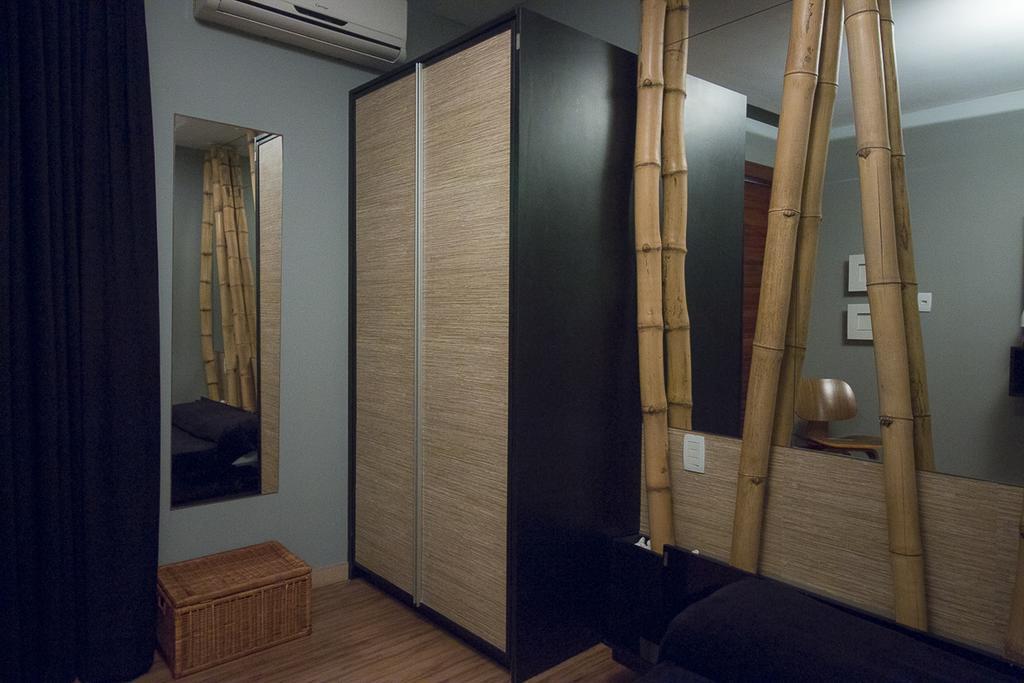 The Hostel サルバドール エクステリア 写真