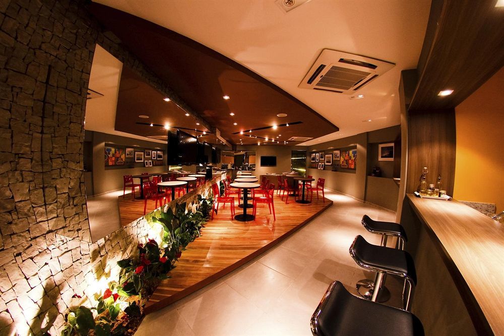 The Hostel サルバドール エクステリア 写真
